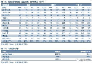 雙支柱政策框架下貨幣政策和監管政策的協調機制