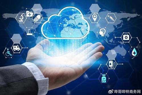 六大應用趨勢，透視便攜式醫療電子的發力空間