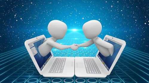 財政科學名家專欄正式上線外匯110網