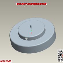 高藝塑膠模具廠 集產(chǎn)品開發(fā)、設計與軟件開發(fā)于一體的綜合服務商