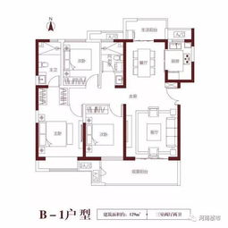 央企開發(fā)，精品華宅 掘金鄭州濱河國(guó)際新城的新機(jī)遇