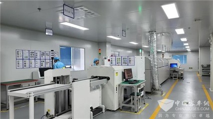 喜訊！森鵬入選河南新認定47家省級技術創新示范企業，鄭州軟件開發再添新動力
