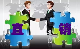 鄭州直銷系統設計開發全解析 好聚點科技如何賦能企業數字化轉型