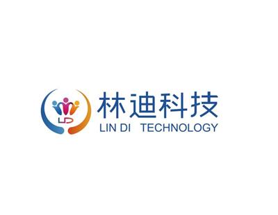 中國開發軟件黃頁與企業資源分析 聚焦鄭州軟件開發業態
