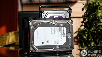 原創(chuàng)新人省小錢辦大事 Synology DS216j NAS搭建數據中心靠譜嗎？